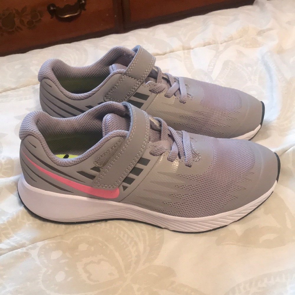 Nike Run Sneakers